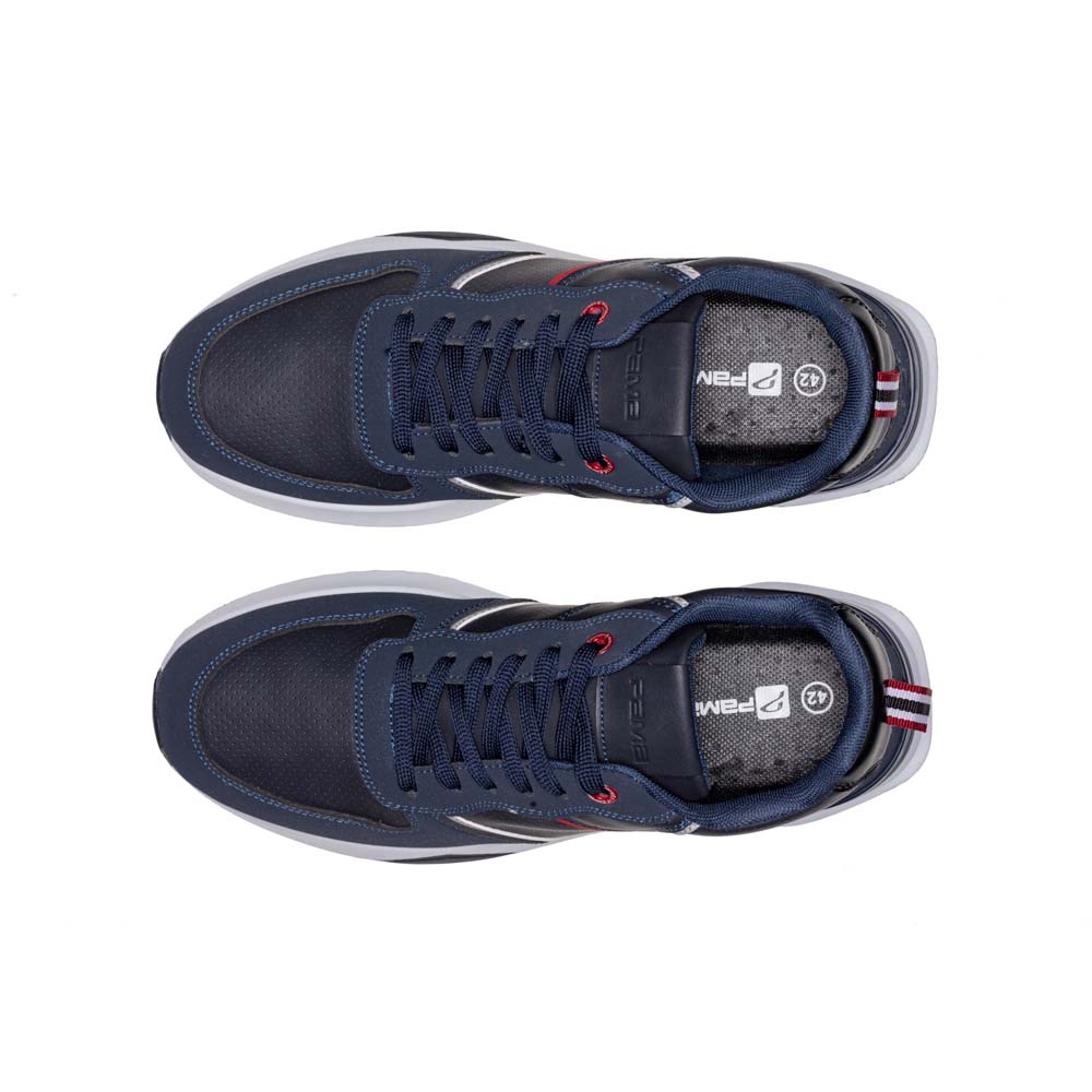 کفش پرسام PR203 مردانه