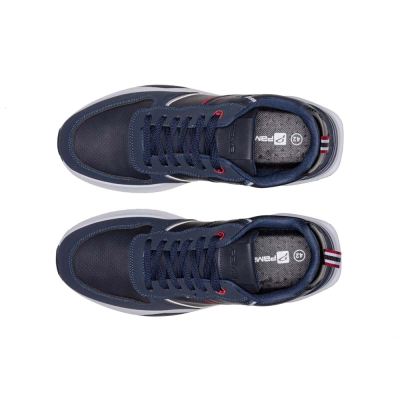 کفش پرسام PR203 مردانه