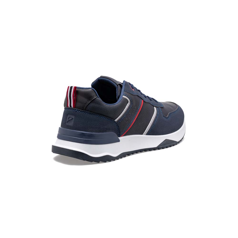 کفش پرسام PR203 مردانه