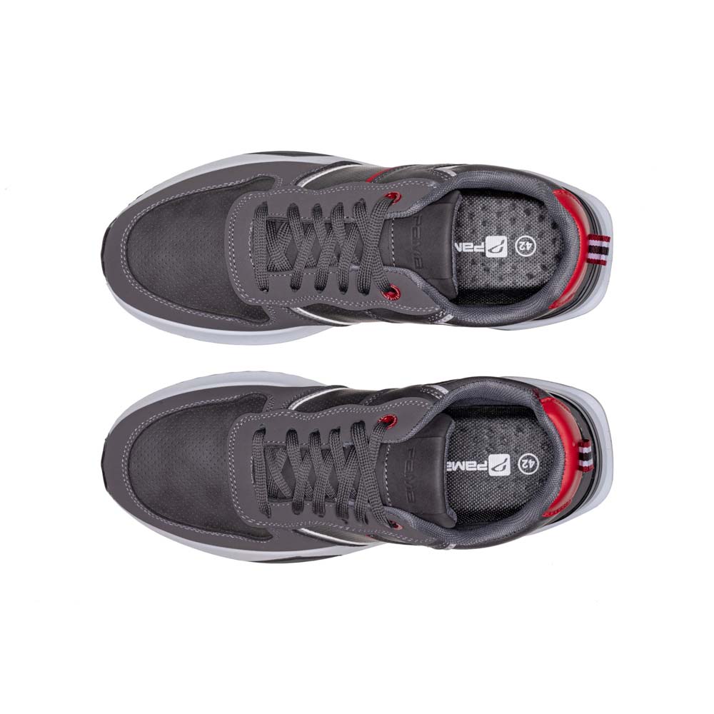 کفش پرسام PR203 مردانه