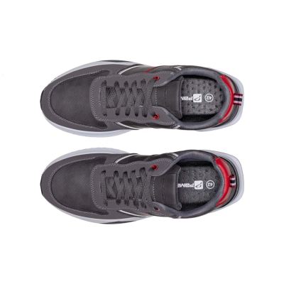 کفش پرسام PR203 مردانه