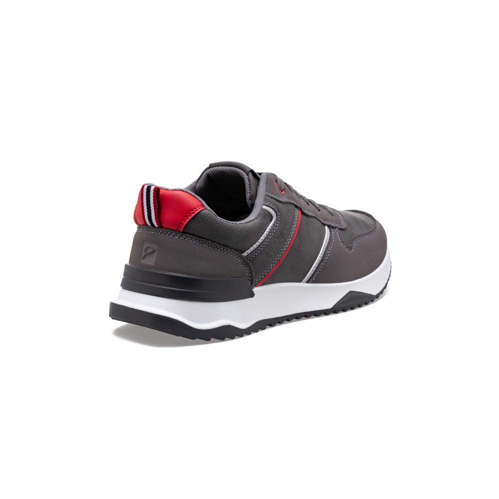 کفش پرسام PR203 مردانه