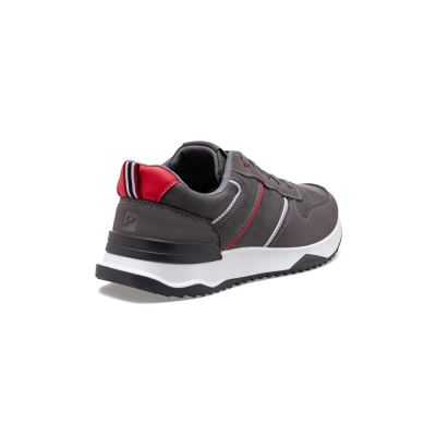 کفش پرسام PR203 مردانه