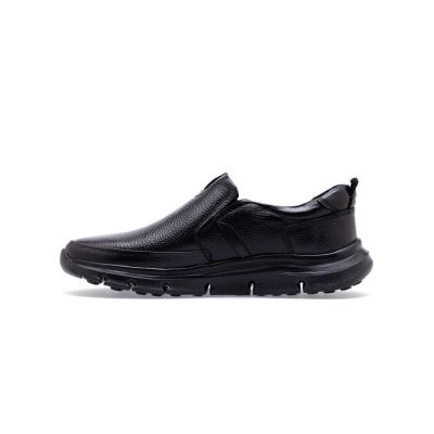 کفش پاریس GPRBB بدون بند مردانه