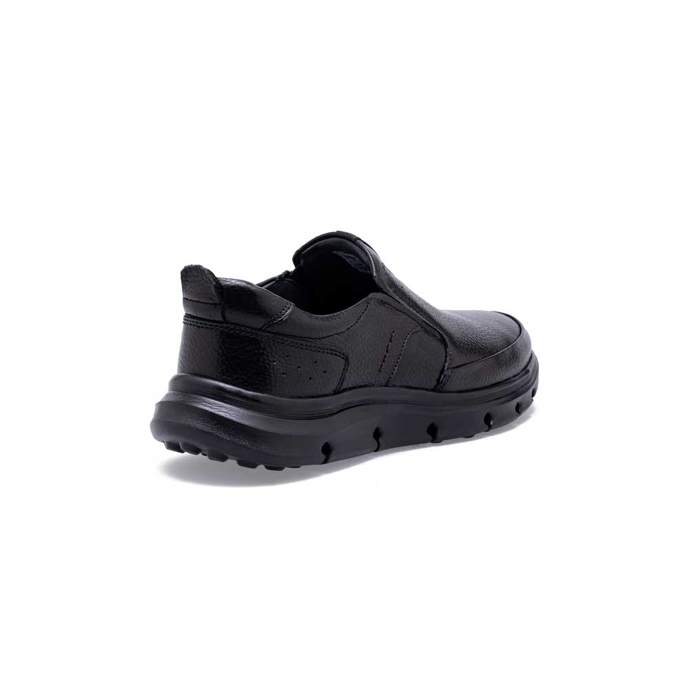 کفش پاریس GPRBB بدون بند مردانه