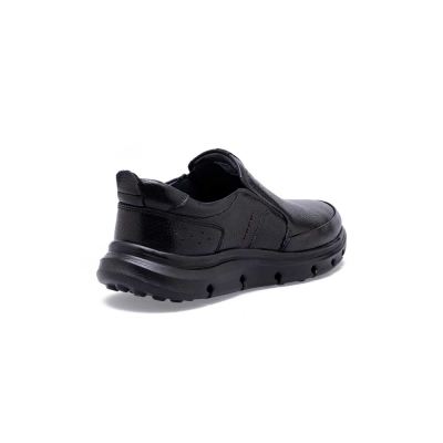 کفش پاریس GPRBB بدون بند مردانه