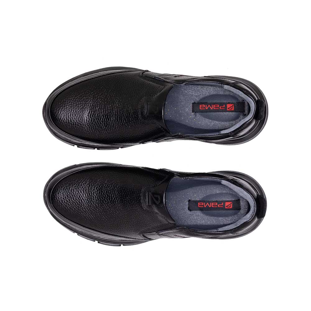 کفش پاریس GPRBB بدون بند مردانه