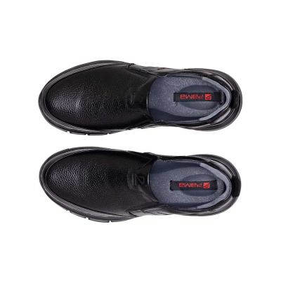 کفش پاریس GPRBB بدون بند مردانه