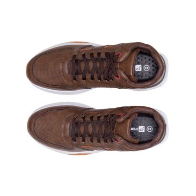 کفش پرسام PR211 مردانه