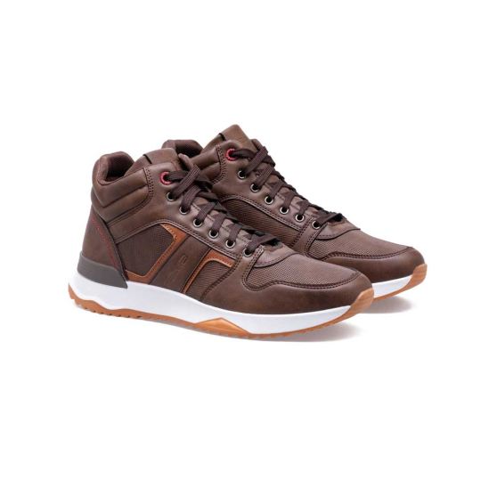 کفش پرسام PR211 مردانه