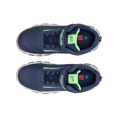 نیم بوت پاتریس PTS06 پسرانه