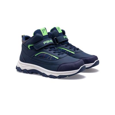 نیم بوت پاتریس PTS06 پسرانه