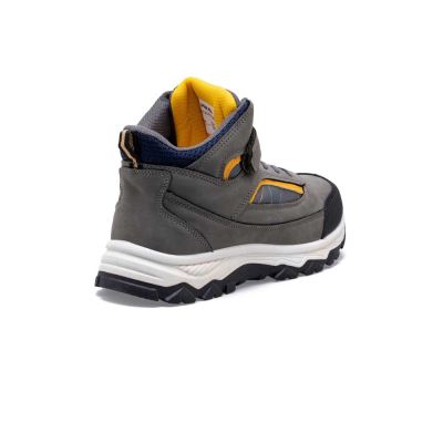 نیم بوت پاتریس PTS06 پسرانه