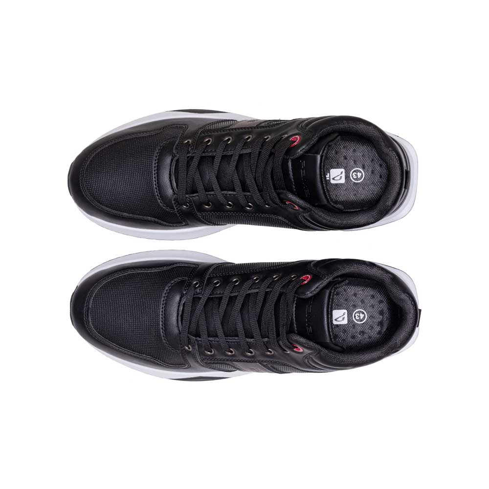 کفش پرسام PR211 مردانه