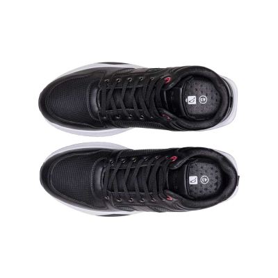 کفش پرسام PR211 مردانه