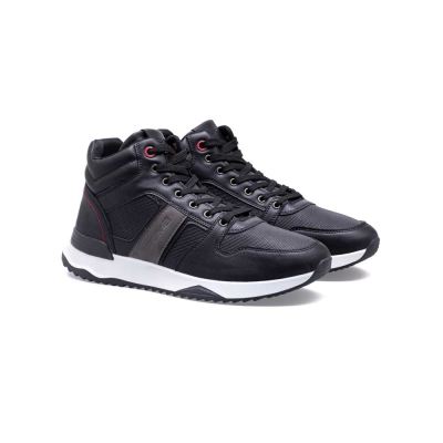 کفش پرسام PR211 مردانه