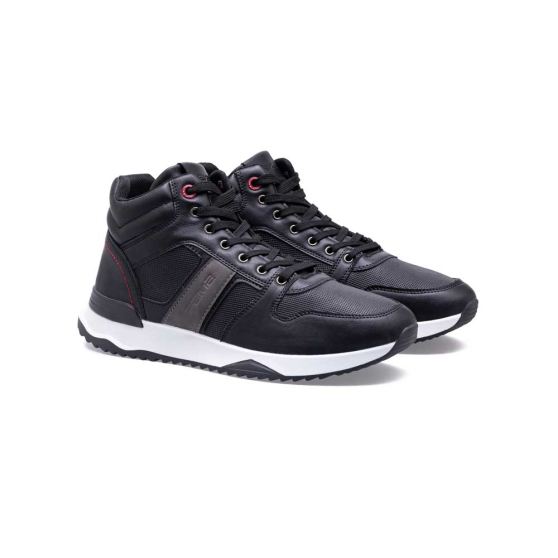 کفش پرسام PR211 مردانه