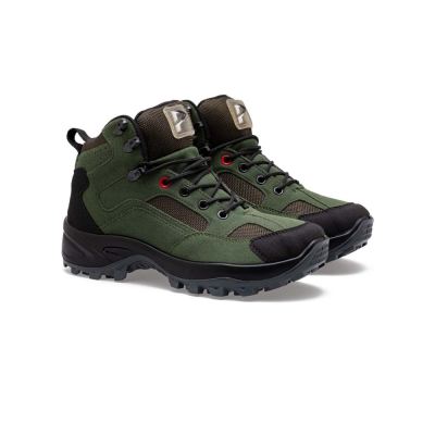 نیم بوت اسلوونی میانه