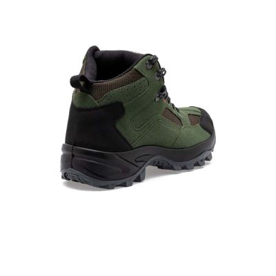 نیم بوت اسلوونی میانه