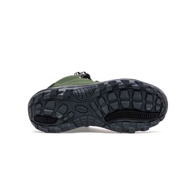 نیم بوت اسلوونی میانه