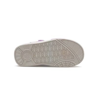 کفش  پریاس 50408 بچگانه