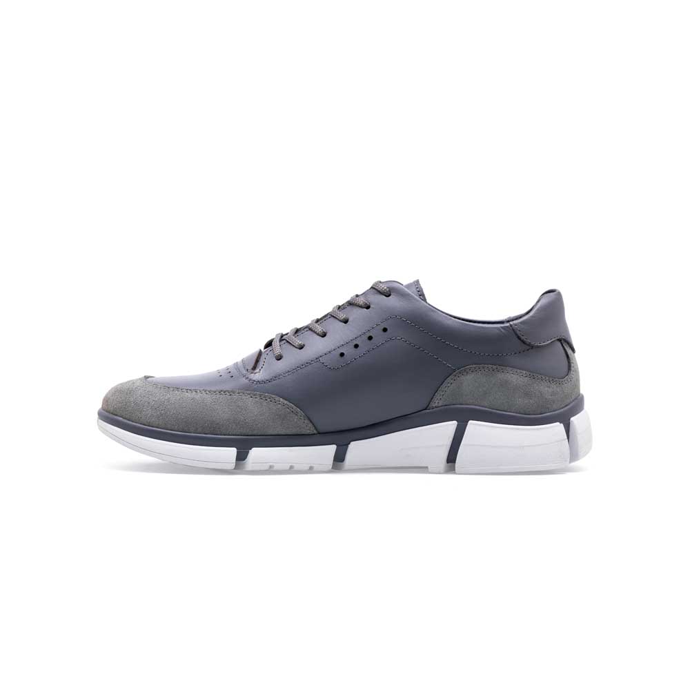 کفش AE632 مردانه