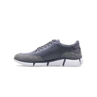 کفش AE632 مردانه