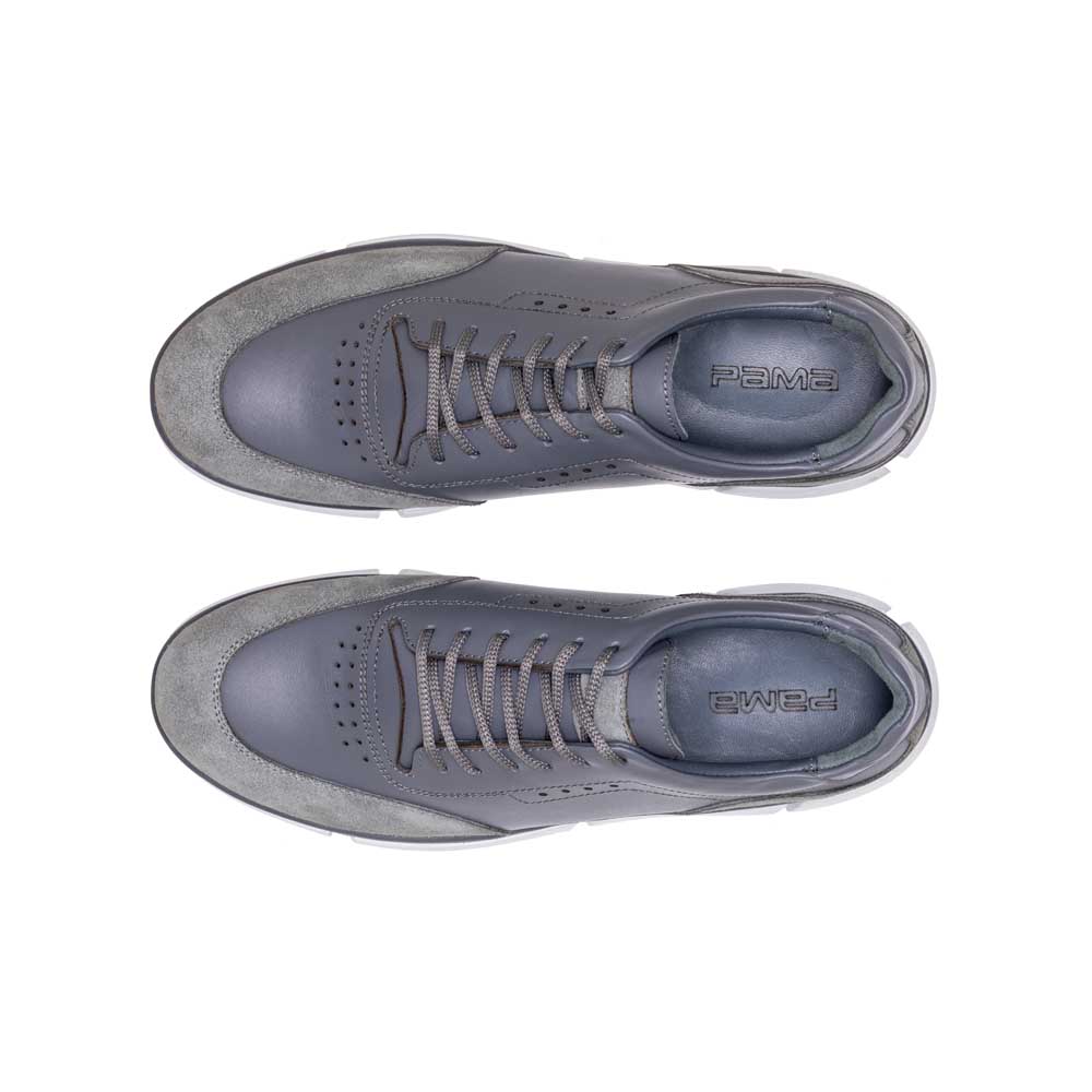 کفش AE632 مردانه