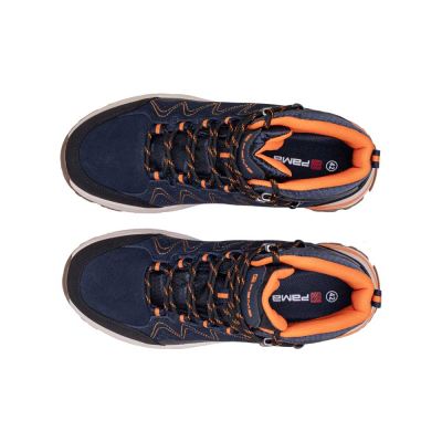 کفش ساقدار DAV40 مردانه