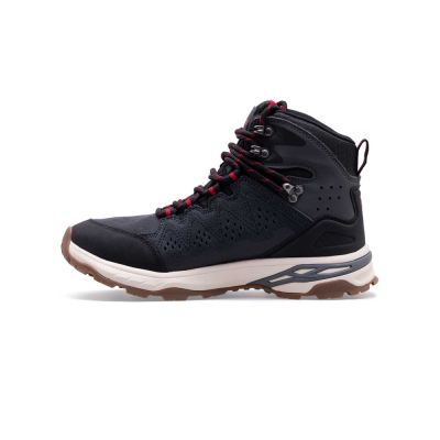 کفش ساقدار DAV40 مردانه