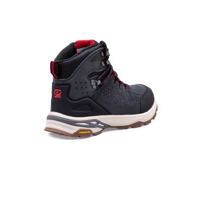 کفش ساقدار DAV40 مردانه