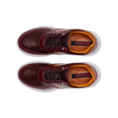 کفش ماکسیم بندی زنانه