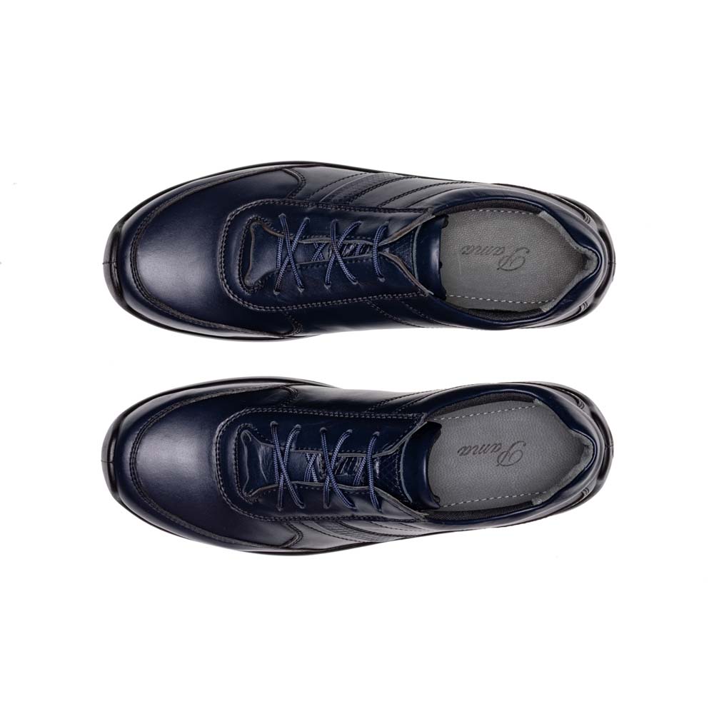 کفش K0511 مردانه