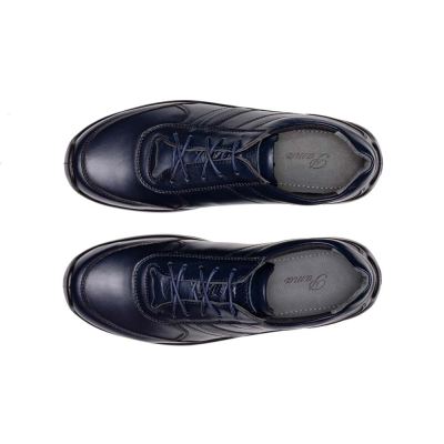 کفش K0511 مردانه