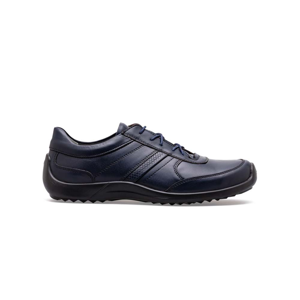 کفش K0511 مردانه