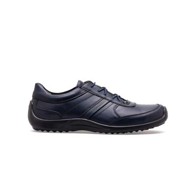 کفش K0511 مردانه