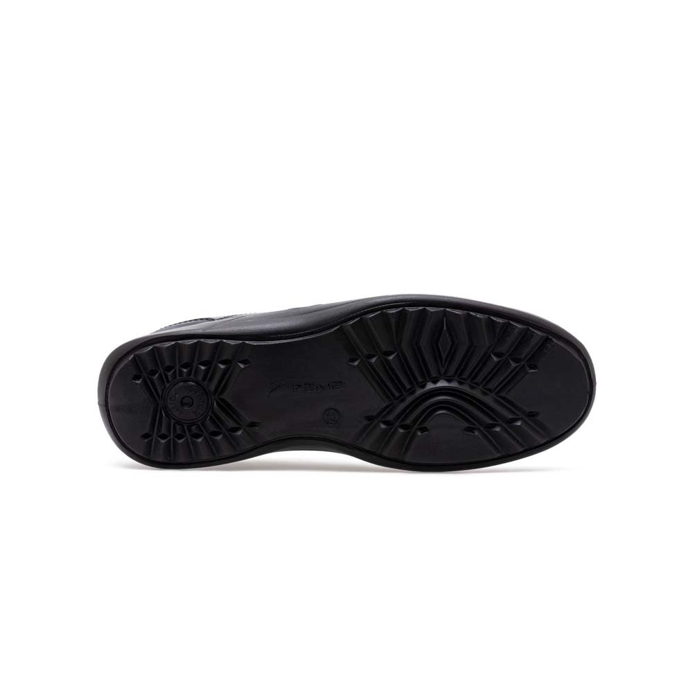 کفش K0511 مردانه