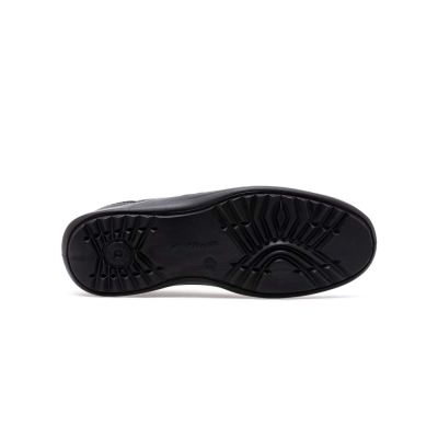 کفش K0511 مردانه