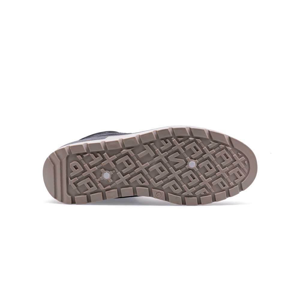 کفش ساقدار زنانه فلوریش 05