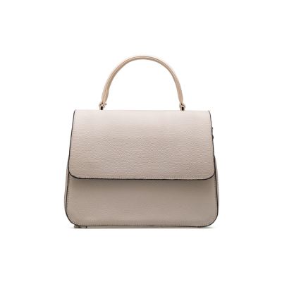 کیف l1964 زنانه