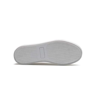 کفش رابرت بندی زنانه