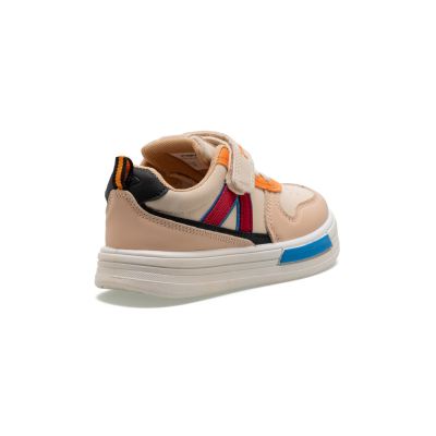 کفش پریاس 50418 پسرانه