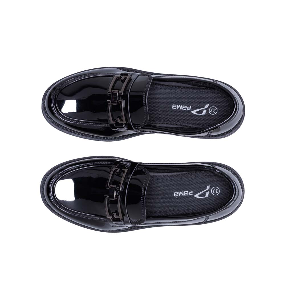 کفش فلوریش PFLSH زنانه