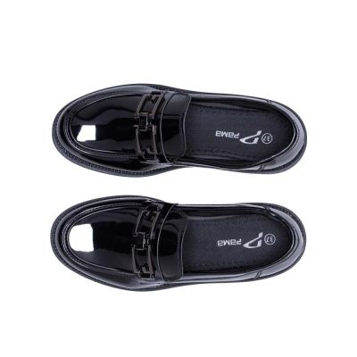 کفش فلوریش PFLSH زنانه