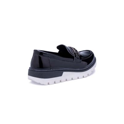 کفش فلوریش PFLSH زنانه