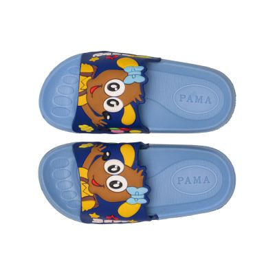 دمپایی20-394بچه گانه
