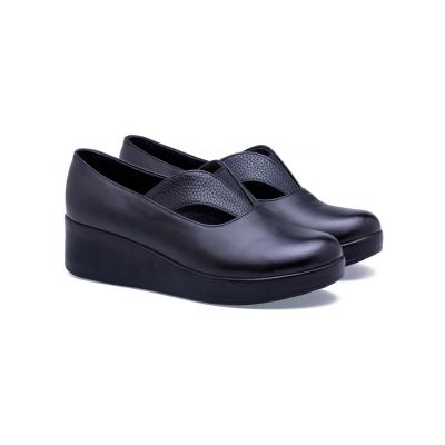 کفش پیوند AHPVD زنانه