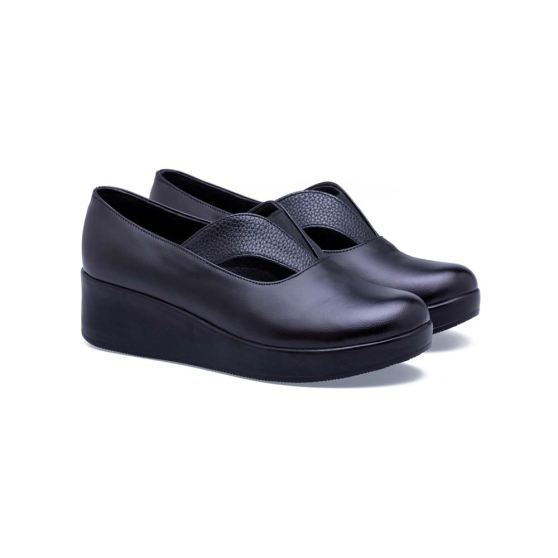 کفش پیوند AHPVD زنانه