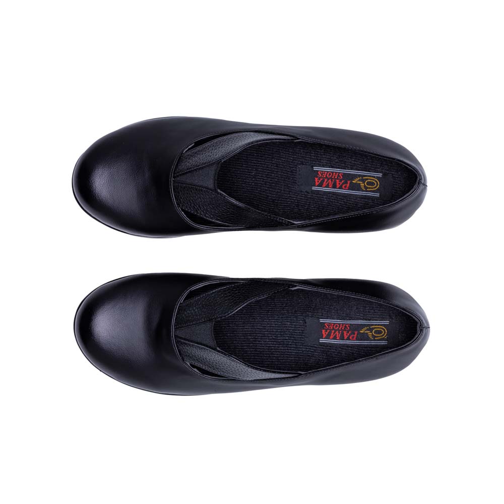 کفش پیوند AHPVD زنانه