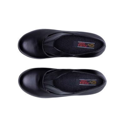 کفش پیوند AHPVD زنانه